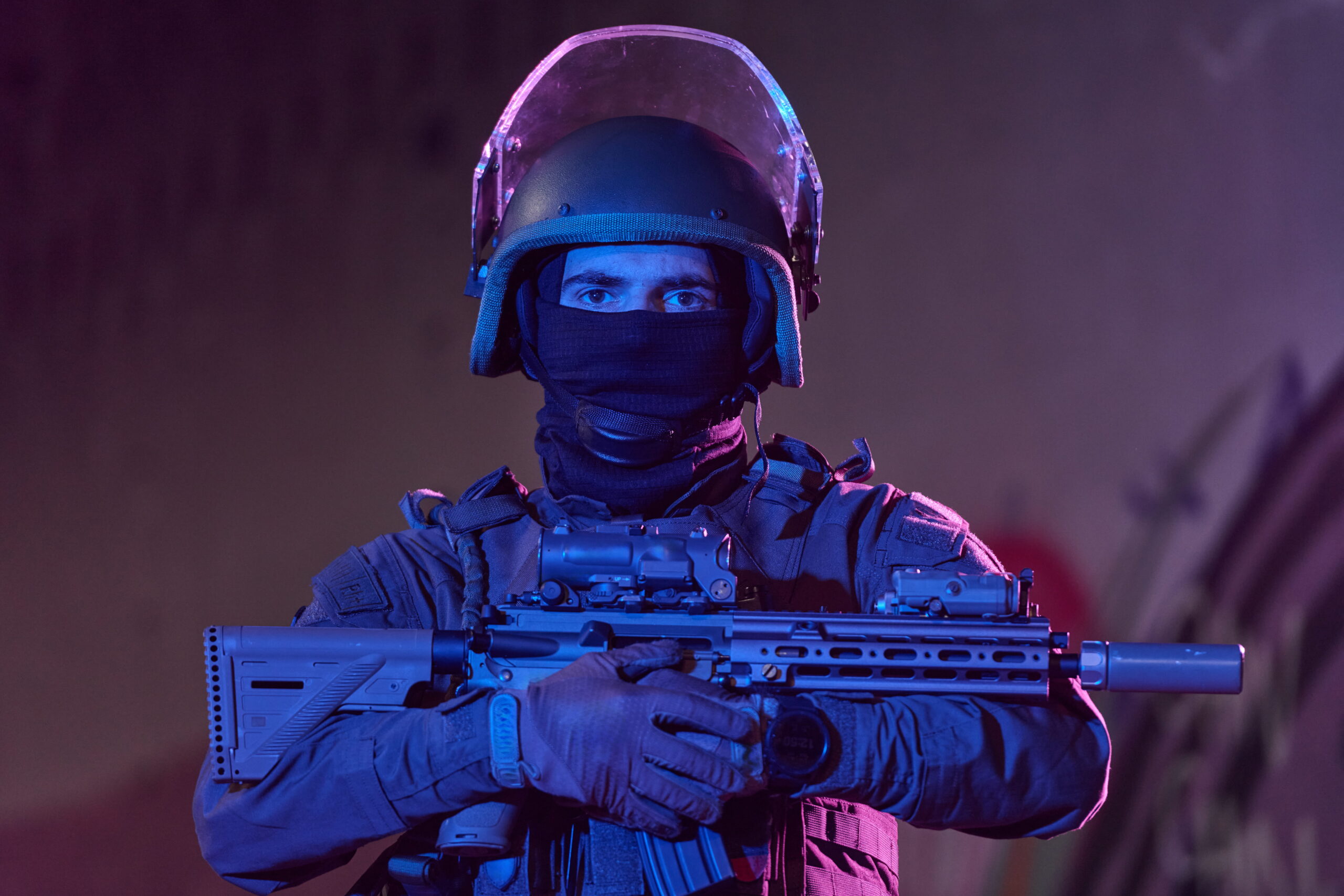 CS Gambling Sites