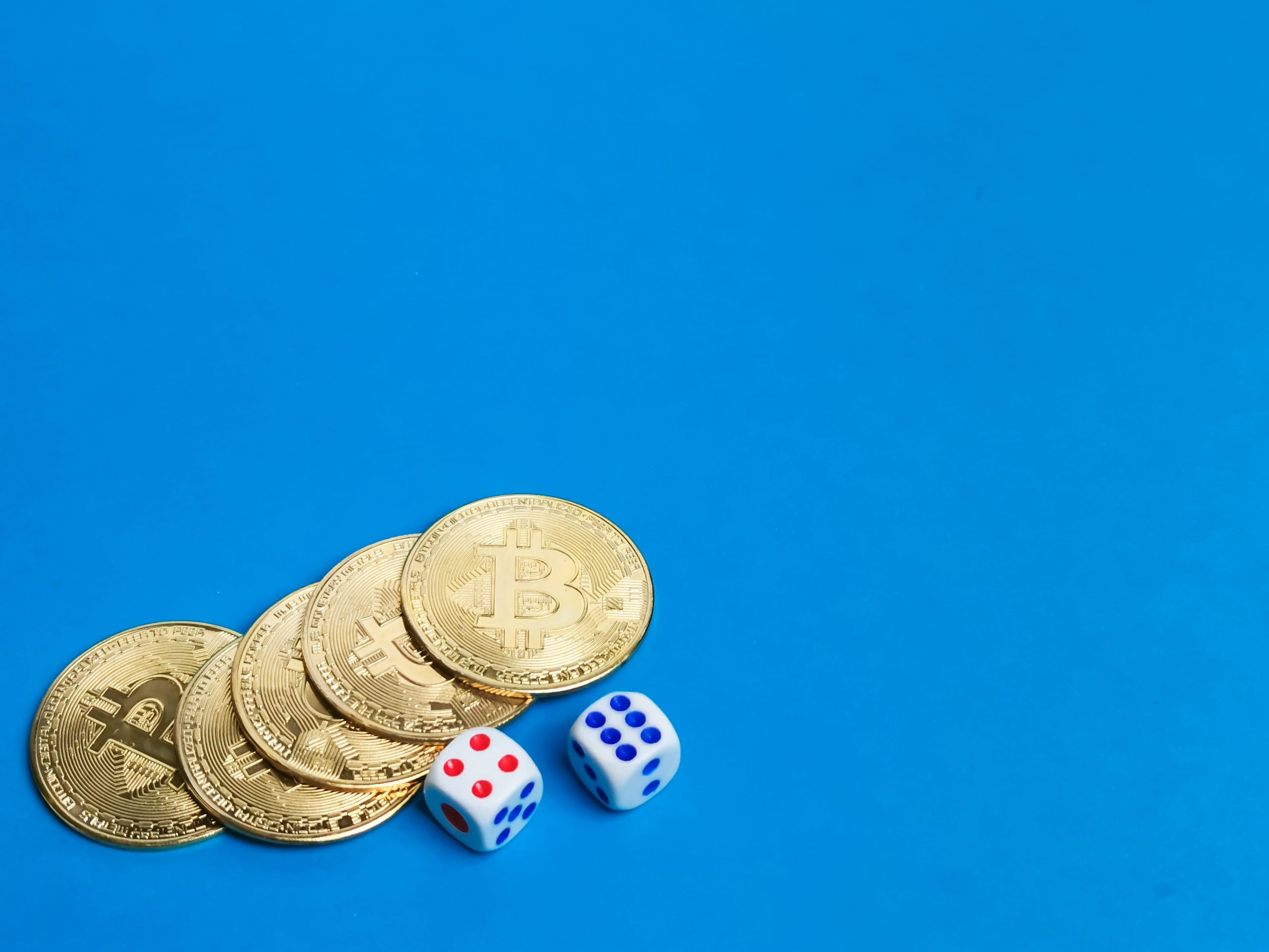 eth casino