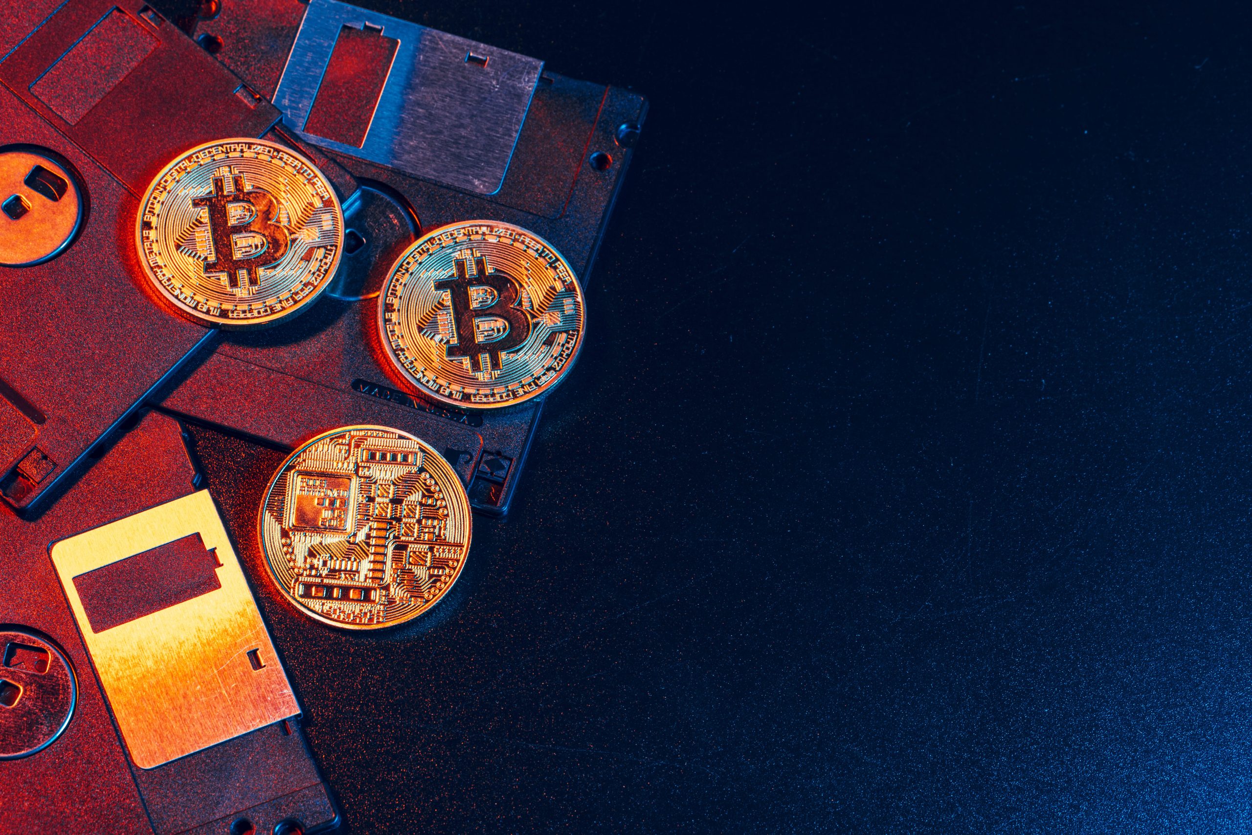 bitcoin casino