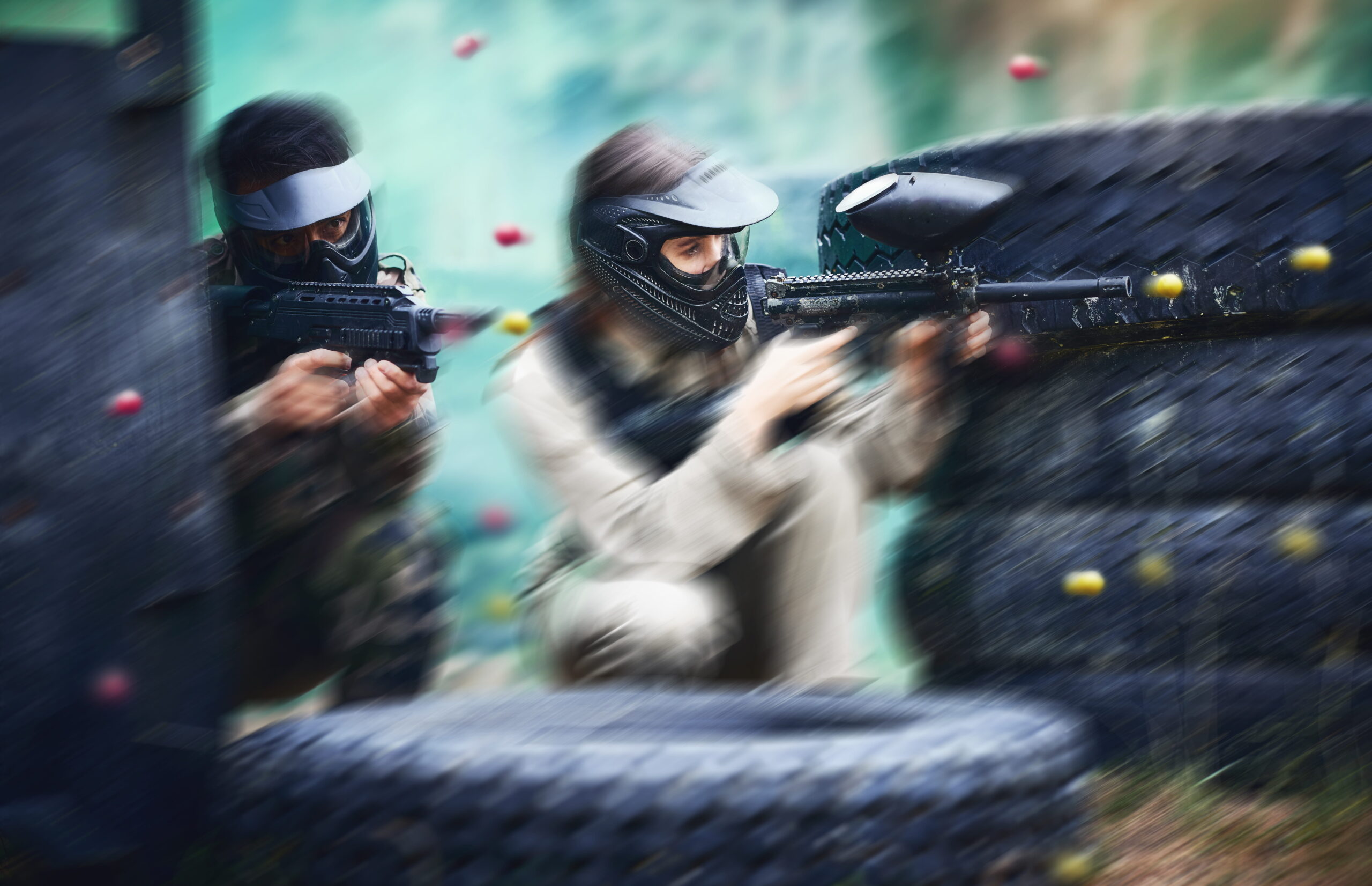 CSGO Gambling Sites